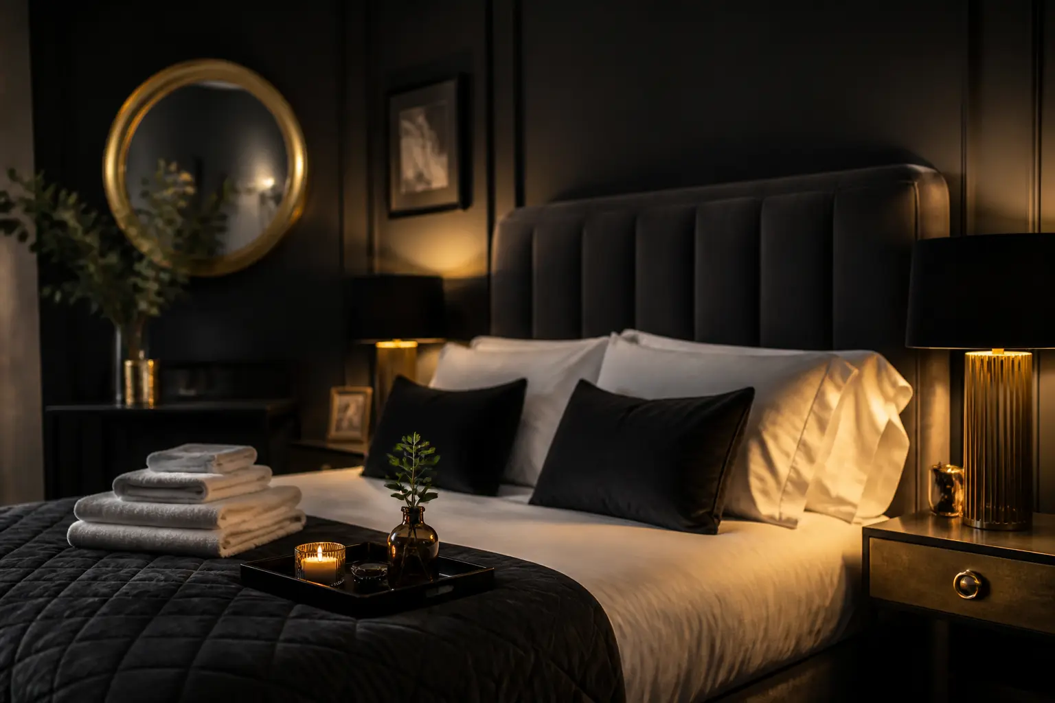 Airbnb și regim hotelier