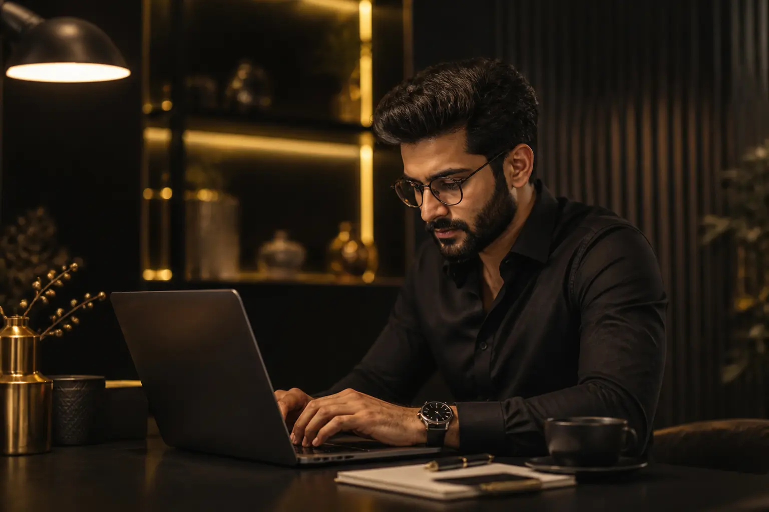 Servicii și freelancing